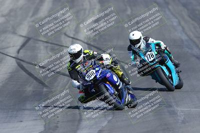 media/Mar-23-2025-CVMA (Sun) [[674f32b282]]/Race 3-Supersport Middleweight/